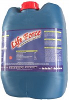 Life Force 20kg organik sıvı gübre hammaddesi